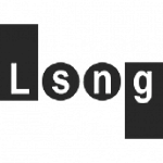 Leusing GmbH