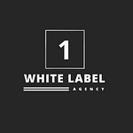 1White Label Agency