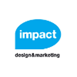 Impact Design & Marketing