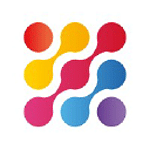 iVolve Tech Co.