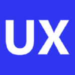 UX agencies