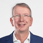 Deutsches Institut für Marketing