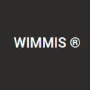 Wimmis