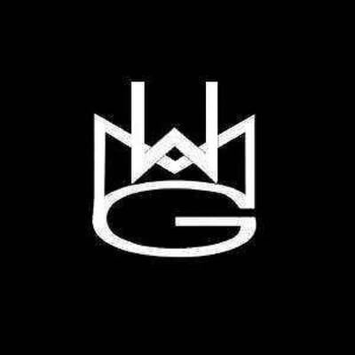 WMG Consulting, Inc.