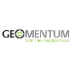 Geomentum logo
