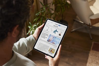 Valorizzare la formazione medico-scientifica - Pubbliche Relazioni (PR)