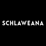 SCHLAWEANA