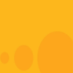 ToTheWeb logo