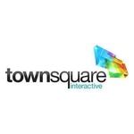 Townsquare Interactive
