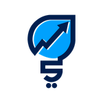 Exology for Smart Solutions and Consulting logo