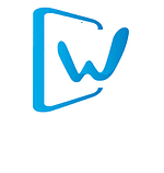 Wawacom | Affichage dynamique