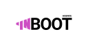 Agence Inboot