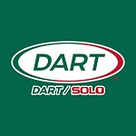 Dars Studio