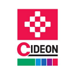 CIDEON Software & Services GmbH & Co. KG