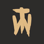 The Brand Weaver