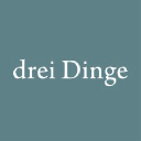 Drei Dinge Gmbh