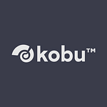 KOBU Agency