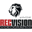 Recvision