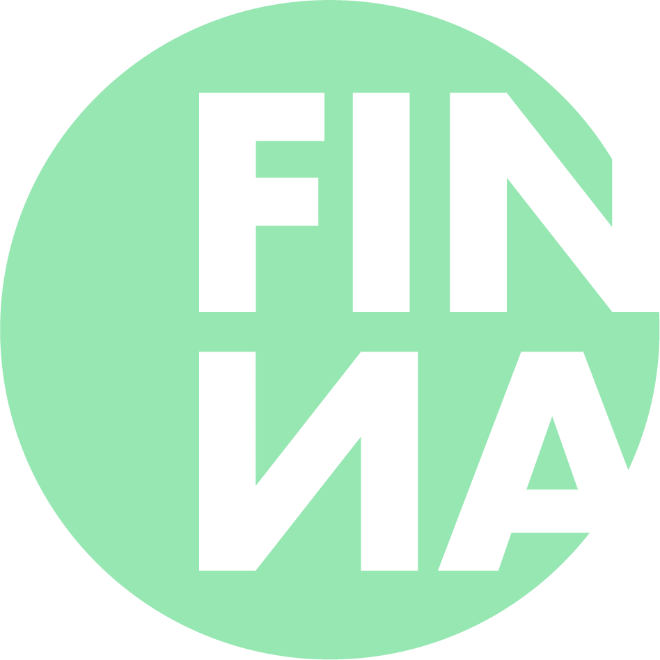 FINNA
