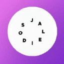 Jaleidos