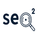 SEO² B.V. - SEO-bureau