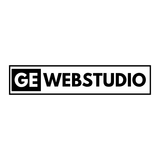 Geneva Webstudio