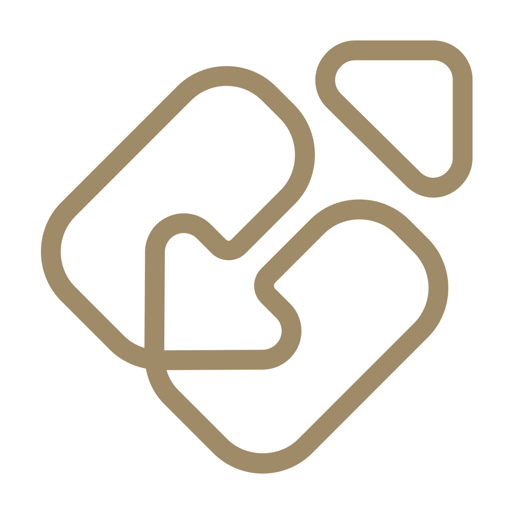 BrainersHub GmbH