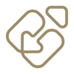 BrainersHub GmbH logo