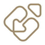 BrainersHub GmbH