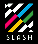 SLASH CONSULTING