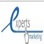 Experts Marketing logo