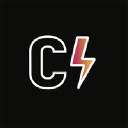 Communicagency