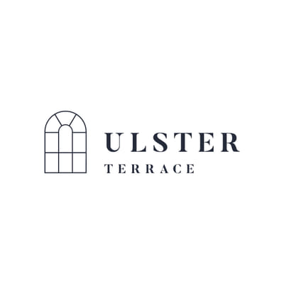 Ulster Terrace: An iconic Regency haven - Marketing