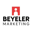 Beyeler Marketing