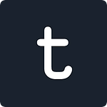 TECHOSOFT