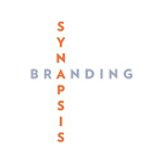 Synapsis Branding