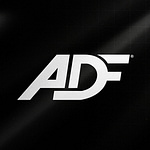 Artdirector France