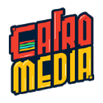 Cairo Media Creative Solutions Agency