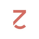 Zukunft Zwei