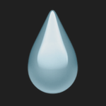 Lenz Studio logo