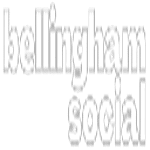 Bellingham Social