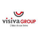 Visiva Group