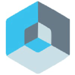 Valto Microsoft IT Services Chester logo