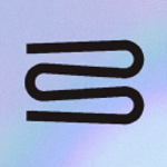 Brandish Agency logo