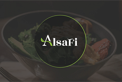 Alsafi Branding & Positioning - Markenbildung & Positionierung