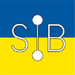 SIB