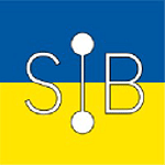 SIB