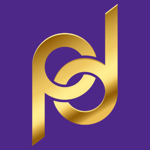 Promodania