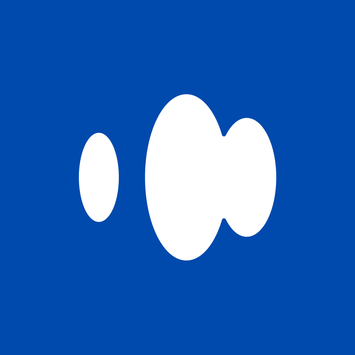Deflow Agency
