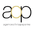 Aop Agence Olivia Payerne